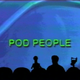 Illustration for article titled Pod People